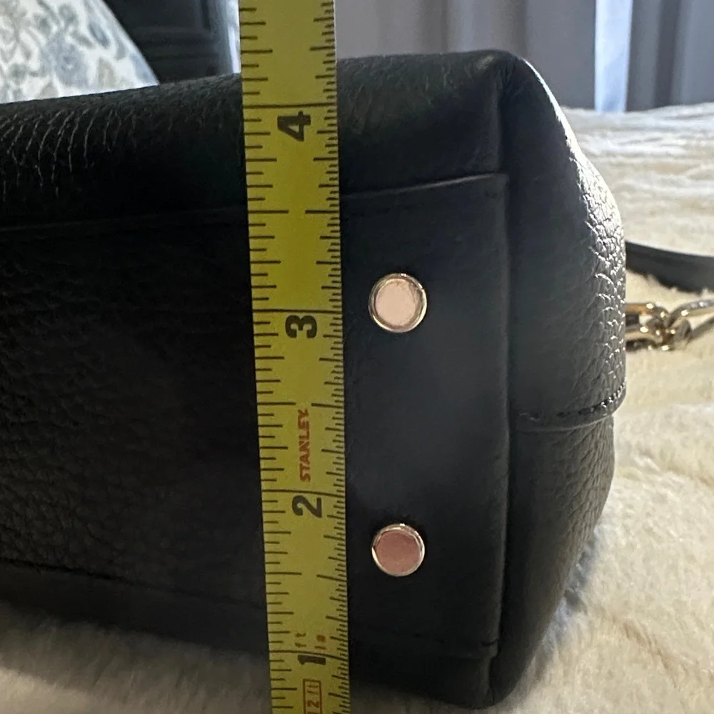 kate spade bag - Picture 9 of 11